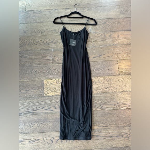 Jluxlabel tank dress S - Picture 1 of 4